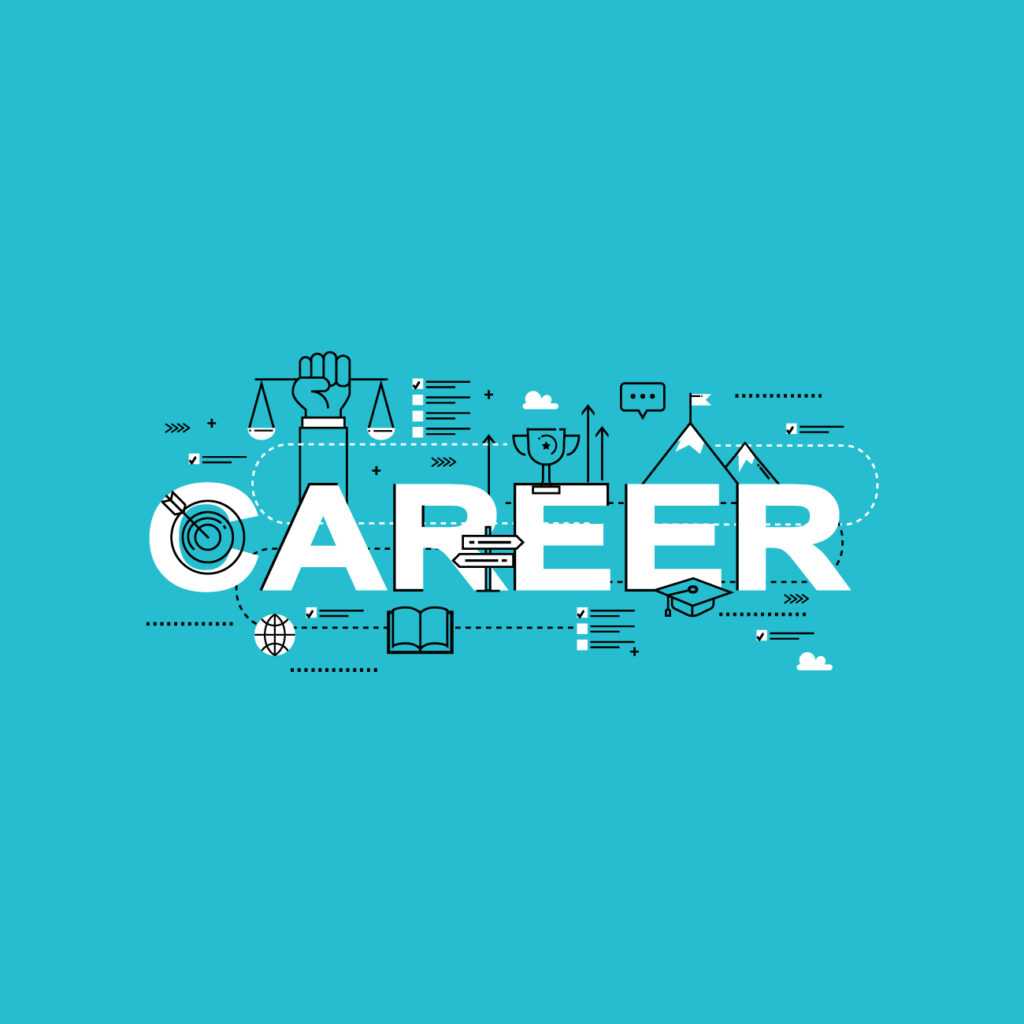 career opportunities in Hyderabad's booming job sectors – GoHyderabad.co.in