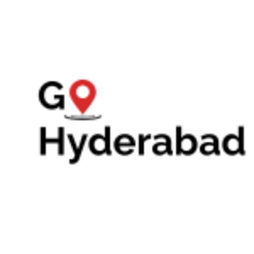 gohyderabad.in