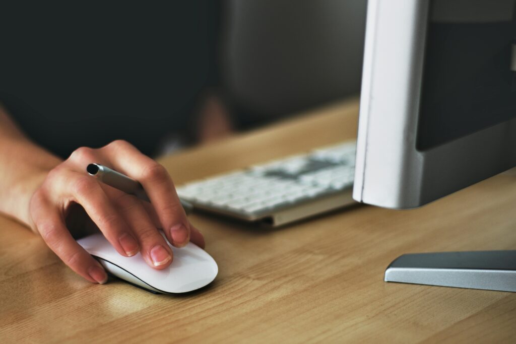 Jobs in Hyderabad-GoHyderabad.in