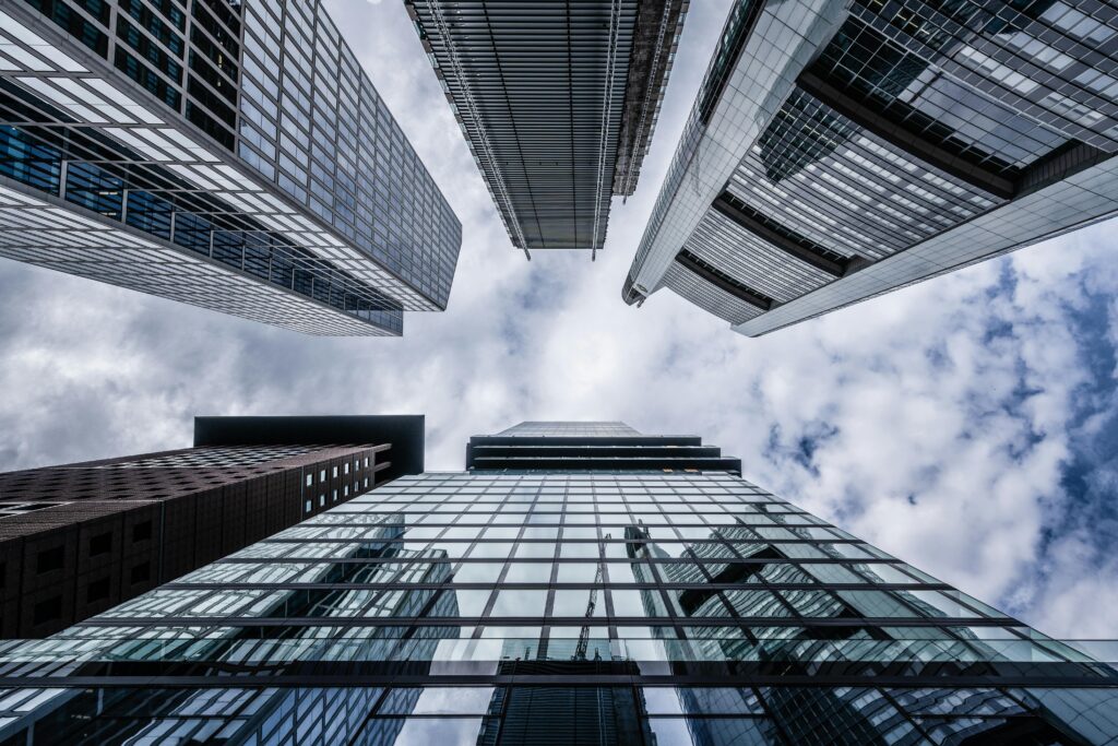 top 5 real estate companies in Hyderabad—gohyderabad.in